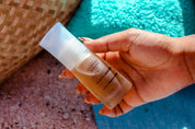 SEROGEL - SERUM ANTI-TACHES