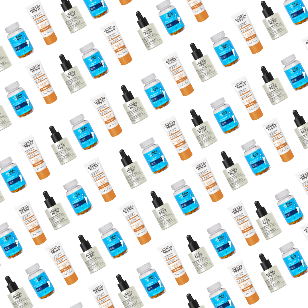 Laboxchouchoudesclientes_6_4037d4d3-5c37-46b1-99d1-caa5b000715c.png