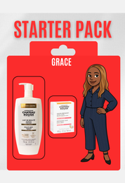LA BOX DE GRACE