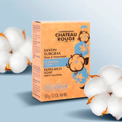 COCOONING DUO BOX