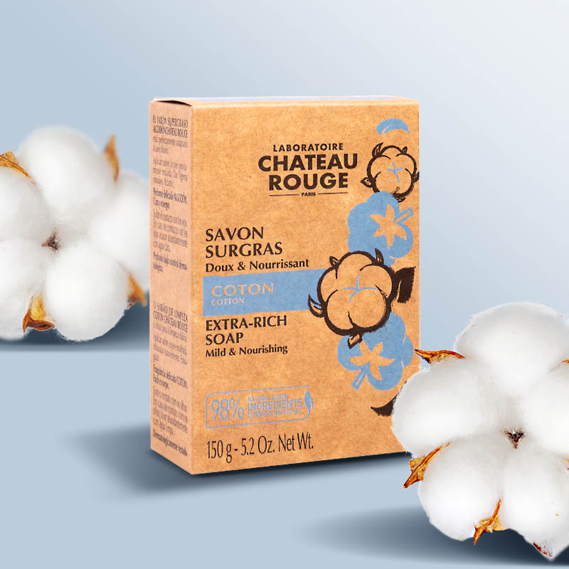 COCOONING DUO BOX