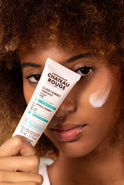 MATIFYING SORBET FLUID