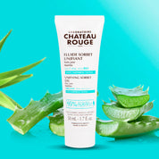 ROUTINE MUMMY & BABY "MATTE SKIN"