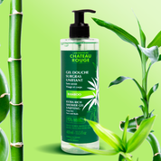 ROUTINE MUMMY & BABY "MATTE SKIN"