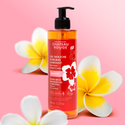 ROUTINE MUMMY & BABY "CLEAR SKIN"