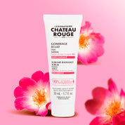 ROUTINE MUMMY & BABY "CLEAR SKIN"