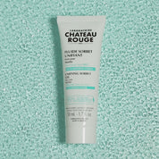 ROUTINE FOR OILY SKIN WITH IMPERFECTIONS