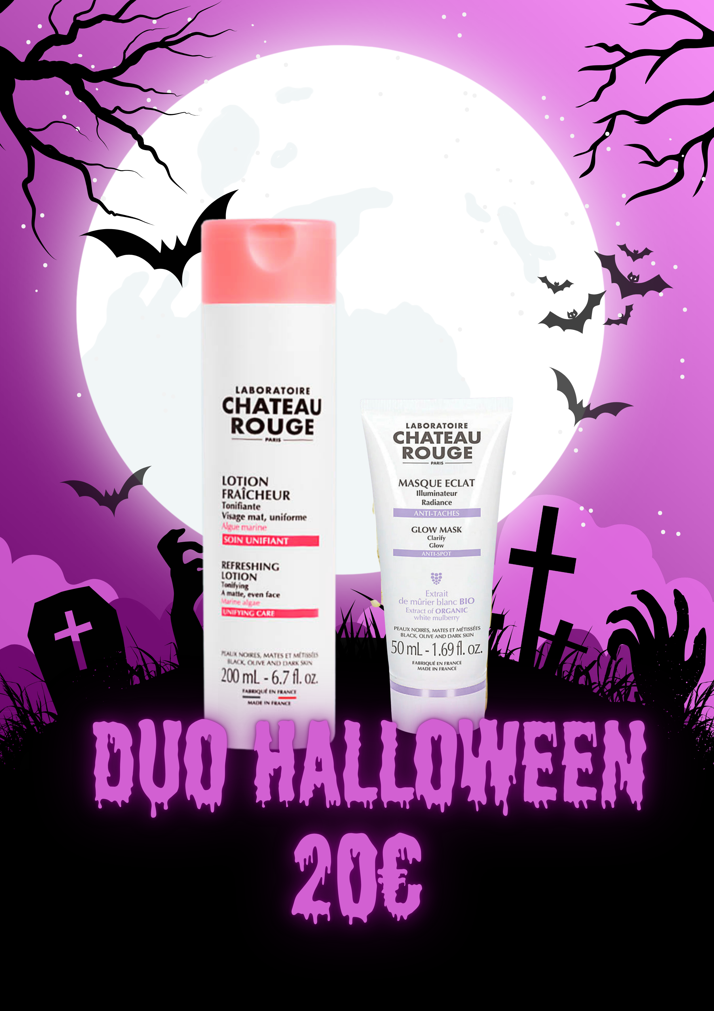 visuelficheproduithalloween.png