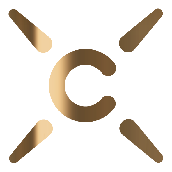 LAIT DE BEAUTE UNIFIANT Nouvelle formule "VITAMINE C"