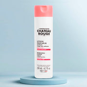 LOTION FRAICHEUR