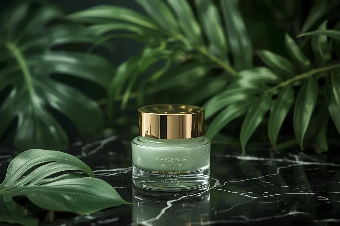Meilleur soin anti-taches pour peau noire contre l'hyperpigmentation