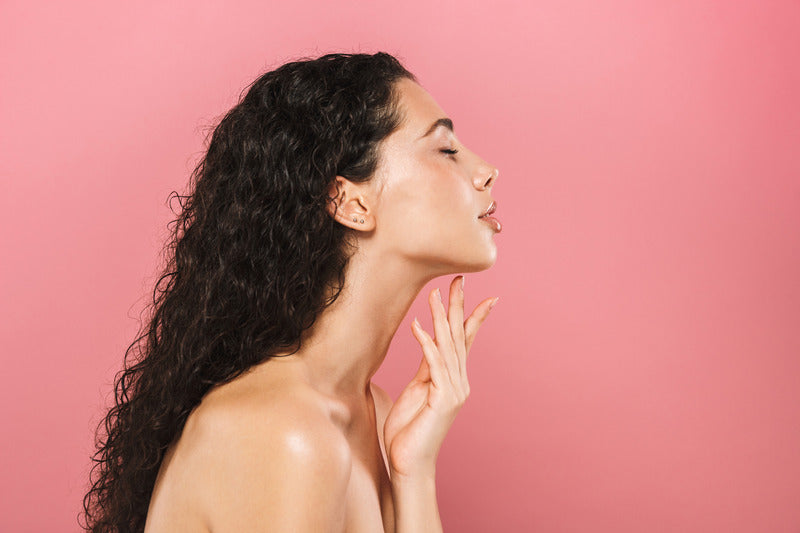 LE VENDREDI 13 MARS : ANIMATION A LA DEFENSE - PHARMACIE DES 4 TEMPS