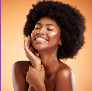 LE SAMEDI 06 DECEMBRE : ANIMATION A PARIS - PHARMAVANCE RUE DE SUEZ 18e