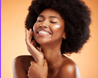 LE LUNDI 23 MARS : ANIMATION A PARIS - PHARMAVANCE RUE DE SUEZ 18e