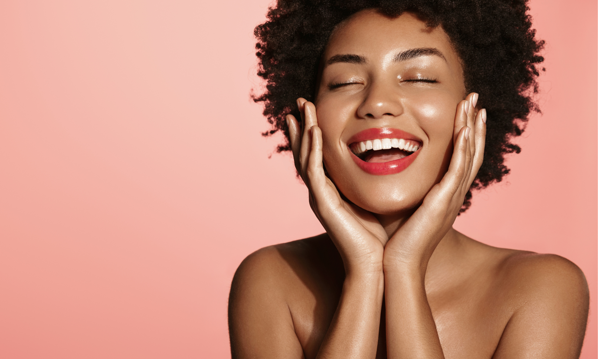 LUNDI 30 MARS : ANIMATIONS  - PARAPHARMACIE FLEURY MERONGIS