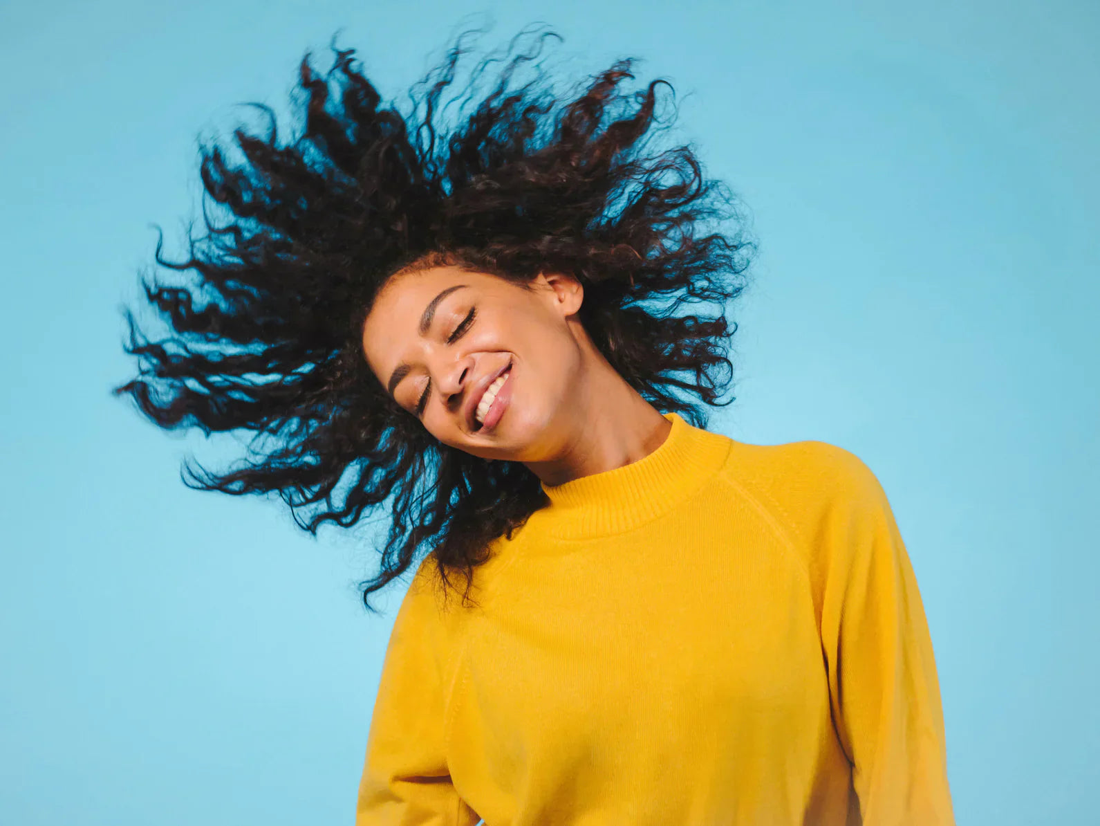 LE SAMEDI 15 NOVEMBRE : ANIMATION LA DEFENSE - PHARMACIE DU RER LA DEFENSE