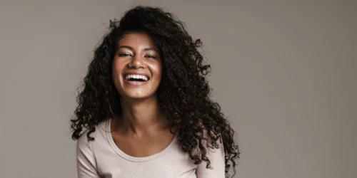 LE SAMEDI 8 NOVEMBRE : ANIMATION PARIS - PHARMACIE DU RER