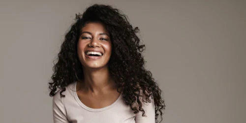 LE LUNDI 29 DECEMBRE : ANIMATION PARIS - PHARMACIE DU RER