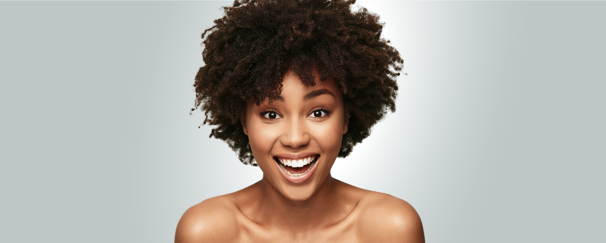 LE LUNDI 01 DECEMBRE: ANIMATION A MONTREUIL - PHARMACIE LAFAYETTE PORTE DE MONTREUIL