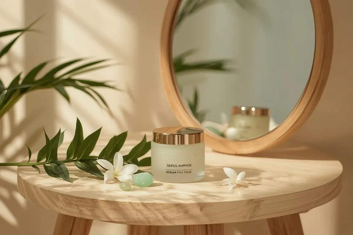 Meilleur sérum pour traiter l'hyperpigmentation : Guide complet