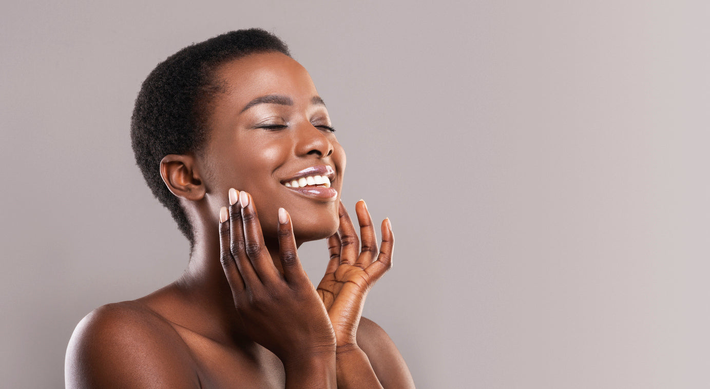 LE JEUDI 04 DECEMBRE : ANIMATION A SAINT DENIS - PHARMACIE DE LA REPUBLIQUE DE SAINT DENIS