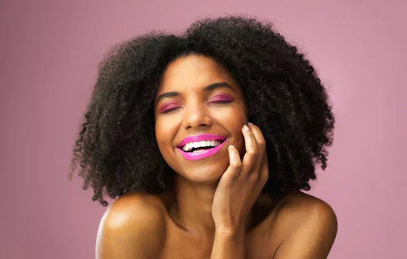 LE MARDI 09 JUIN : ANIMATION A PARIS - PHARMACIE DU SOLEIL PARIS 10ème - Laboratoire Château Rouge