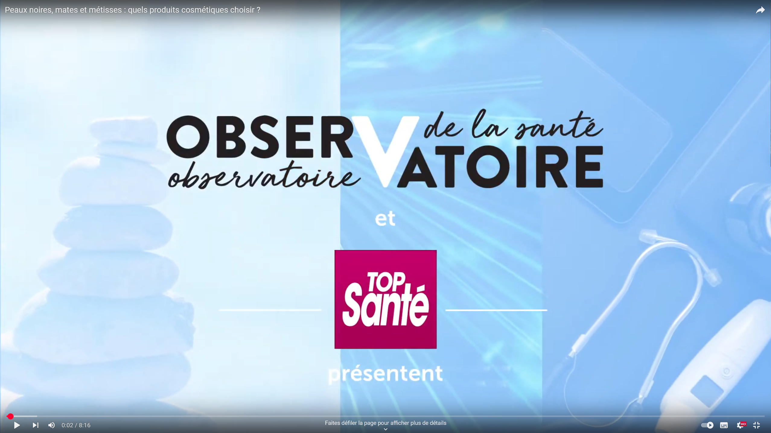 Capture_d_ecran_2024-12-26_110009.png