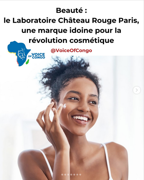 Capture_d_ecran_2025-09-05_194642.png