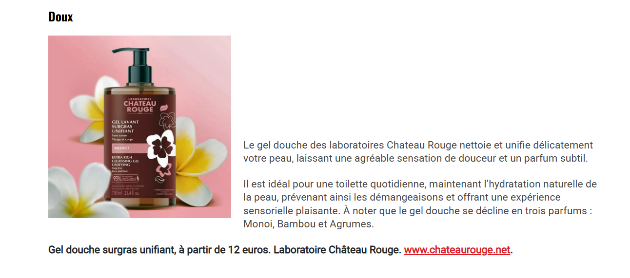 Capture_d_ecran_2026-04-23_141441.png