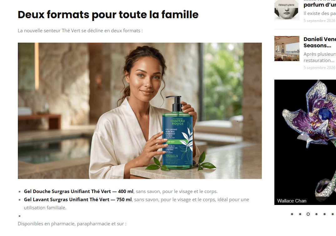 Capture_d_ecran_2026-09-08_101928.png