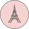 Design_sans_titre_110.png