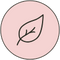 Design_sans_titre_112.png