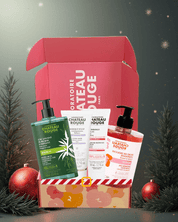 Coffret NOEL Prendre soin de soi !