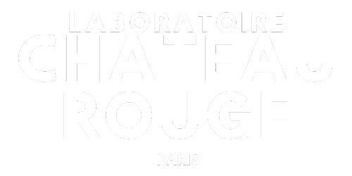 Logo Chateau Rouge