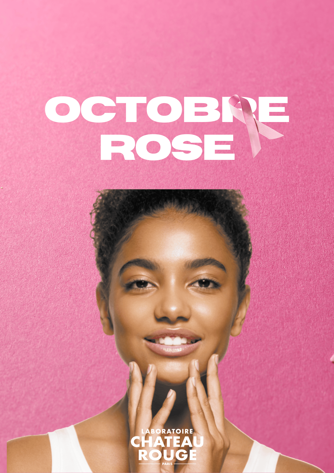 Octobre_Rose_VERSION_MOBILE_5.png