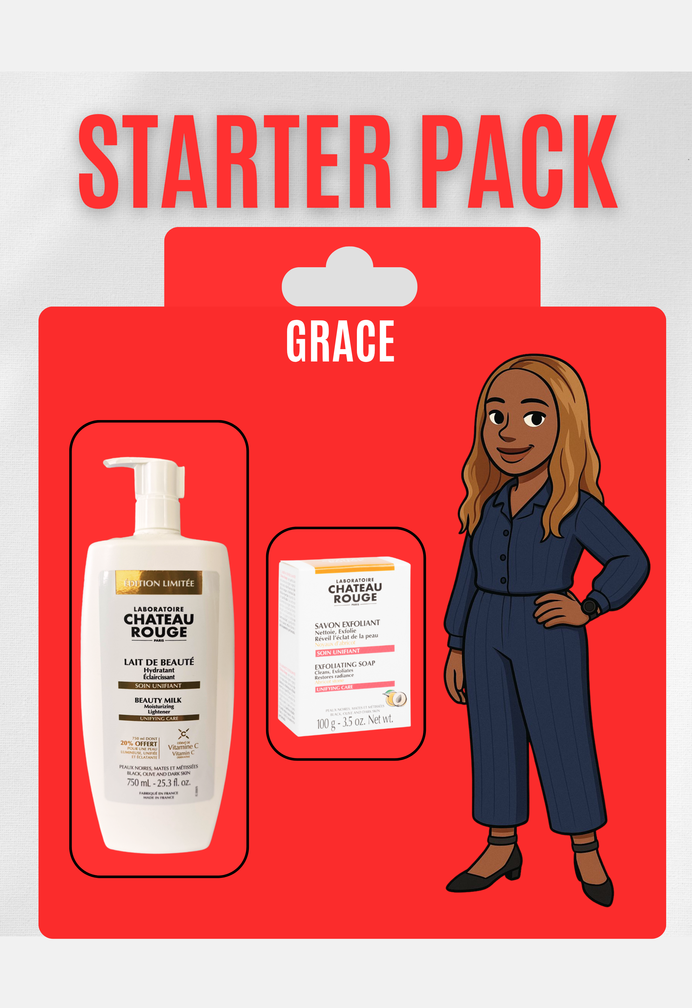 Starter_pack_vert_moderne_2408_x_3508_px_3.png