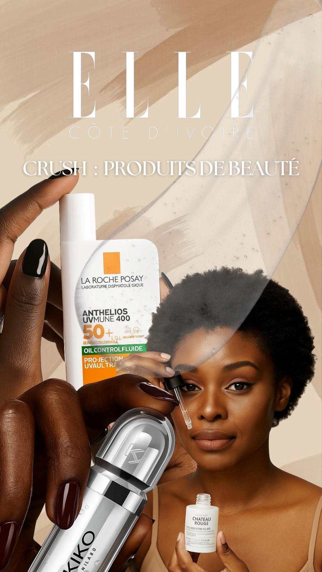 Story_ELLE_cote_divoire.jpg