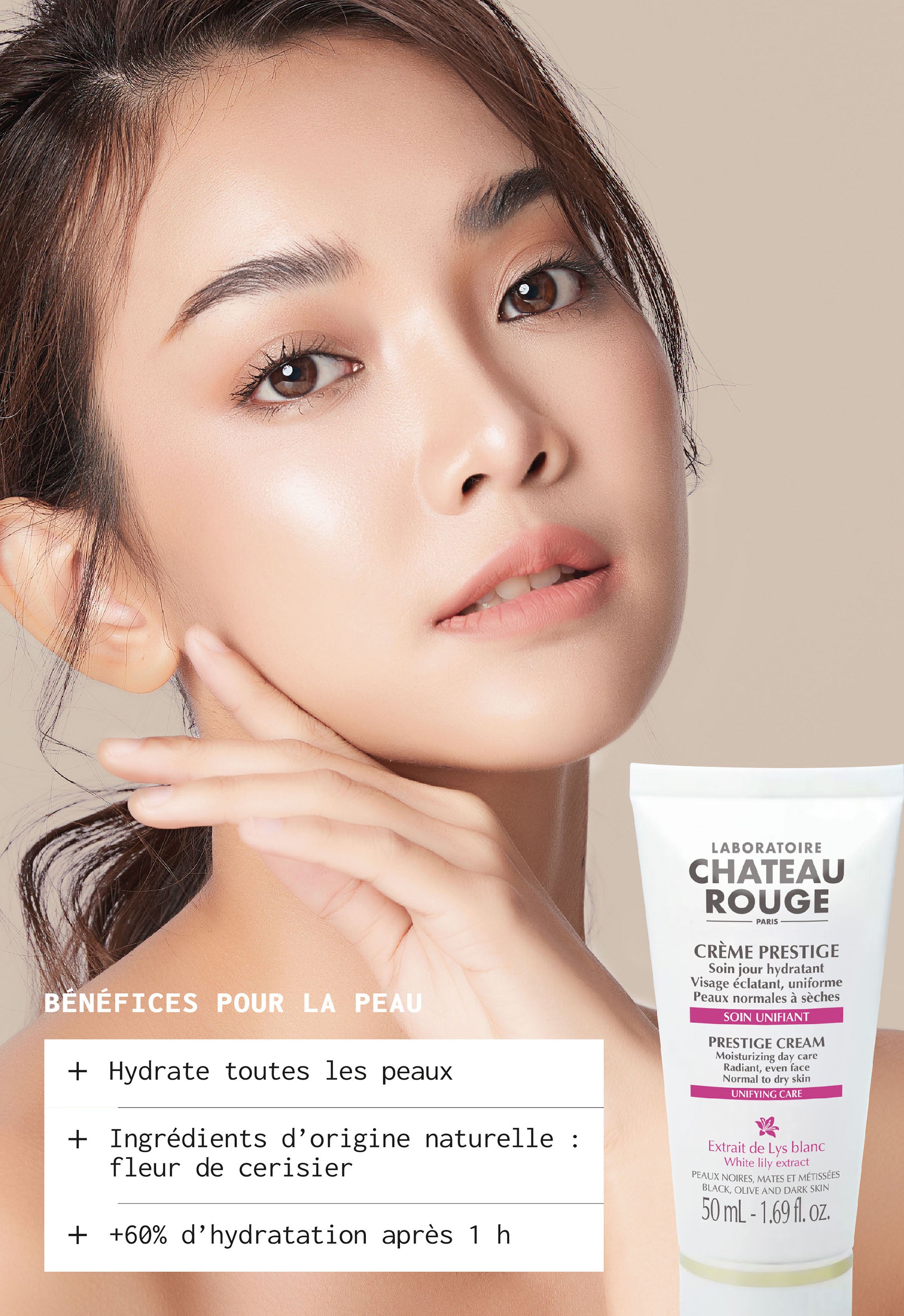 cr2007x2923_pg_prod_asie_creme_prestige.jpg