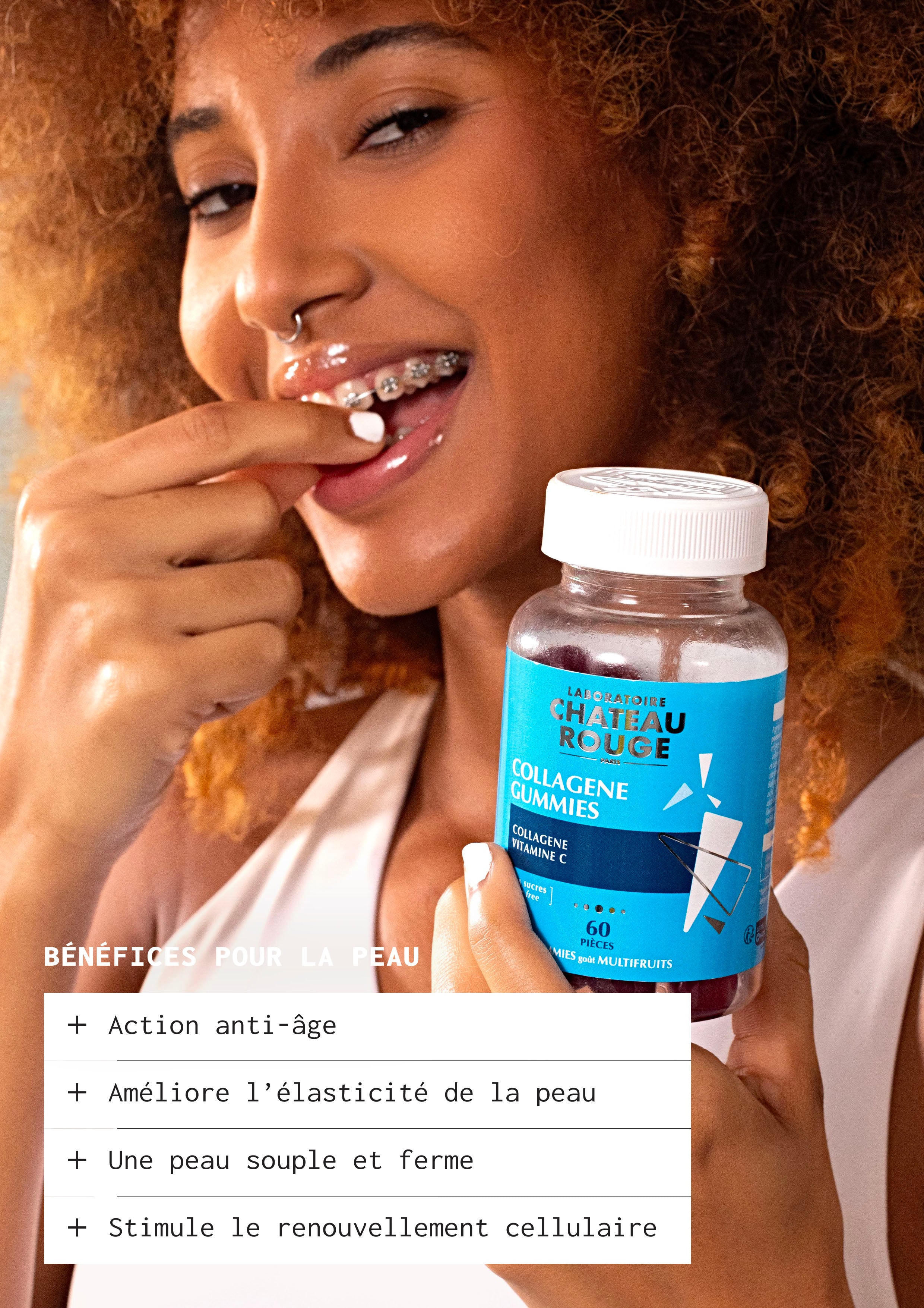 cr_pageprod_gummies_collagene.jpg