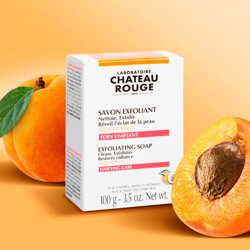 cr_savon_exfoliant.jpg