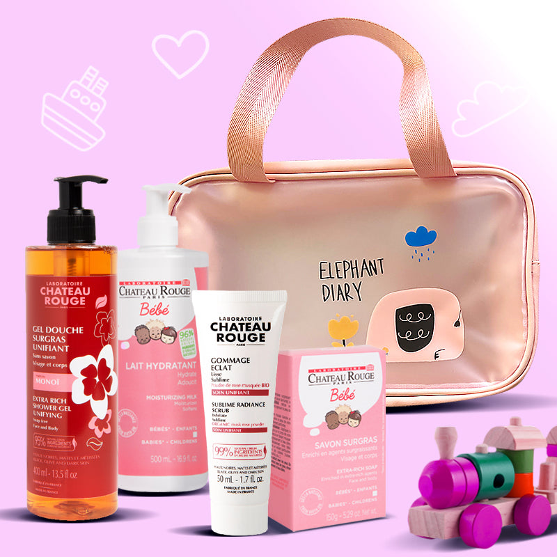 cr_trousse_MAMAN_BEBE_1_5f878d9f-655e-48f9-9a3e-5f07a67404a1.jpg
