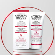 CREME CONCENTREE - SOIN ANTI TACHE