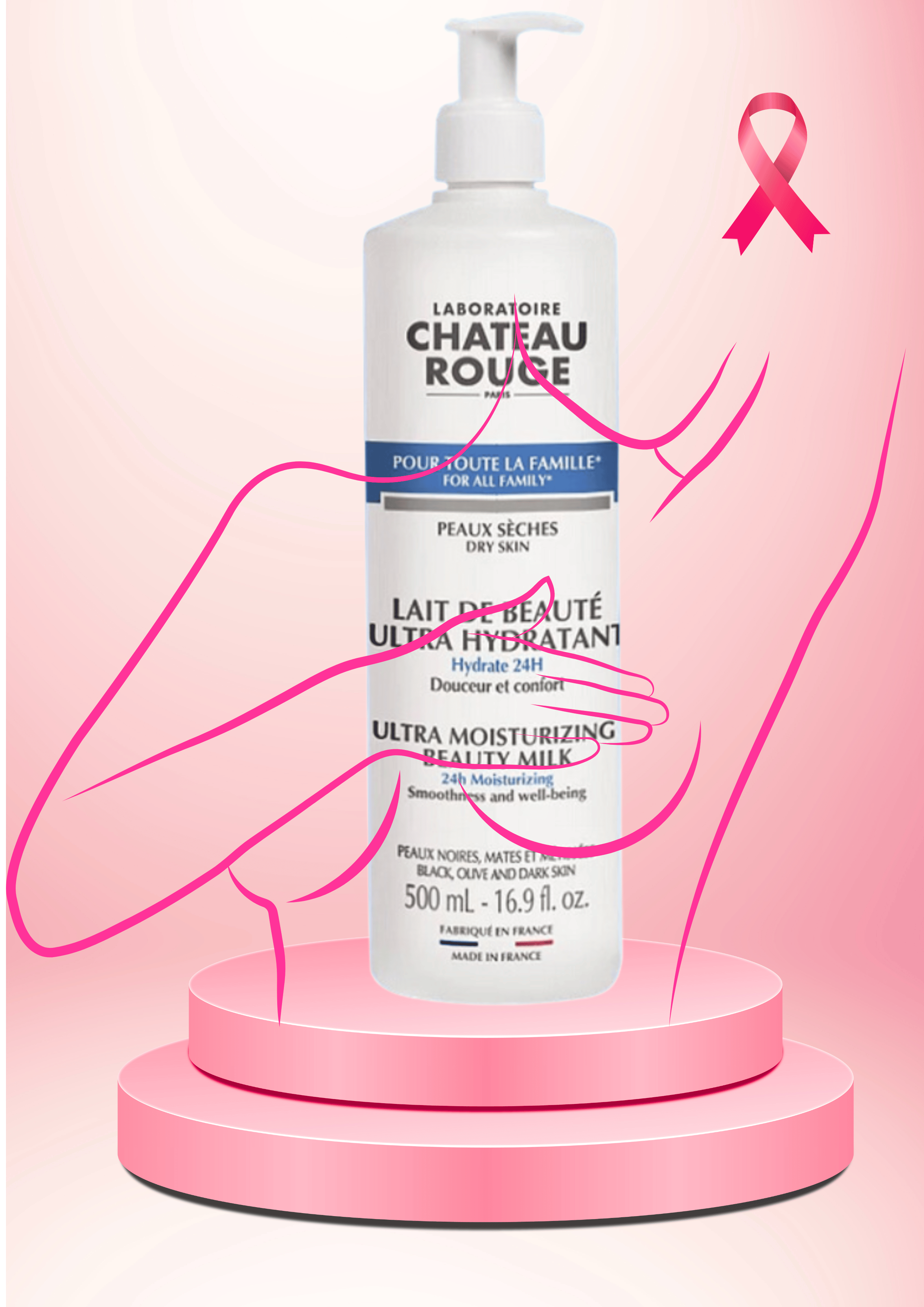 fiche_produit_octobre_rose.png