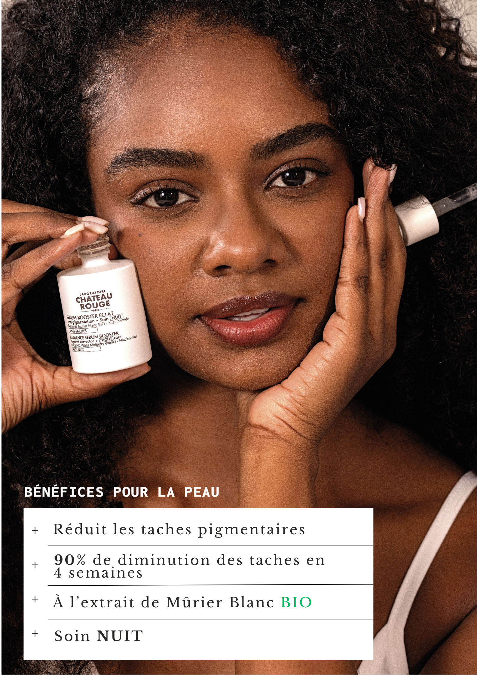fiches_benefices_completes.png
