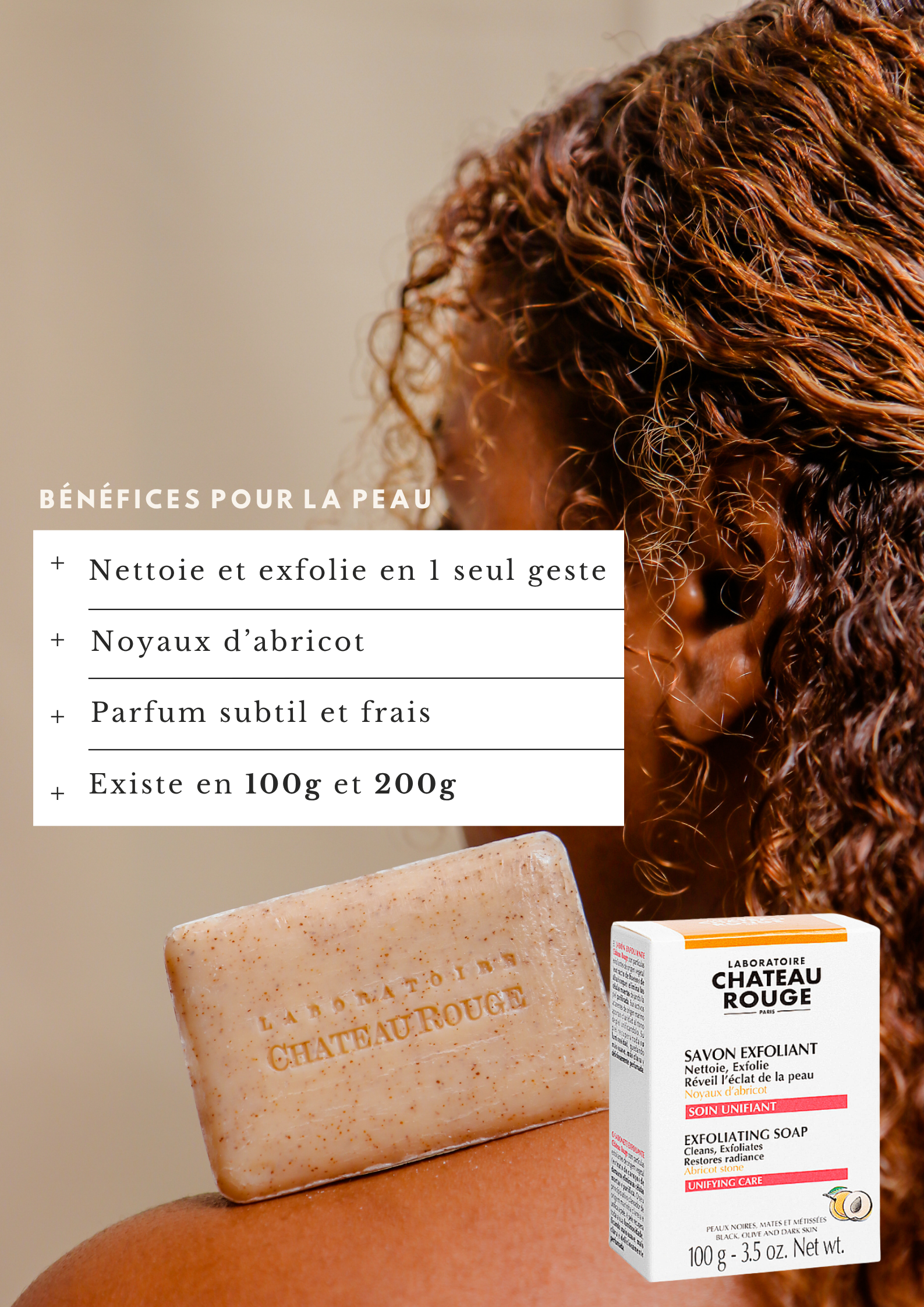 fiches_benefices_completes_11.png
