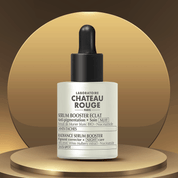 Laboratoire Château Rouge Coffret ROUTINE "SÉLECTION BEAUTÉ" des Influenceuses. Routine Sélection Beauté – Coffret Skincare des Influenceuses Laboratoire Chateau Rouge