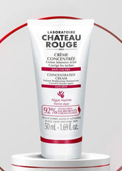 Laboratoire Château Rouge CREME CONCENTREE - SOIN ANTI TACHE Crème Anti-Taches Visage – Correction des Taches Brunes Laboratoire Chateau Rouge