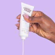Laboratoire Château Rouge Crème MASQUE ECLAT MURIER BLANC Masque Éclat Visage – Illuminateur au Mûrier Blanc Laboratoire Chateau Rouge