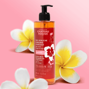 Laboratoire Château Rouge ROUTINE MUMMY & BABY Glowy Routine Mummy & Baby Glowy – Coffret Luminosité Maman & Bébé Laboratoire Chateau Rouge