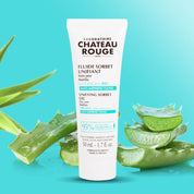 Laboratoire Château Rouge ROUTINE MUMMY & BABY "PEAU NETTE" Routine Mummy & Baby Peau Nette – Coffret Maman & Bébé Laboratoire Chateau Rouge